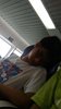 IMG-20151001-WA0064