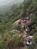 IMG-20151001-WA0056