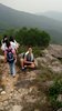 IMG-20151001-WA0032
