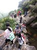 20151001_131048