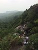 IMG-20151001-WA0061