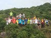 IMG-20151001-WA0053
