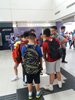 IMG-20151001-WA0047