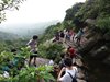 IMG-20151001-WA0011