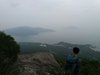 IMG-20151001-WA0041