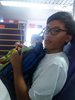 IMG-20151001-WA0014