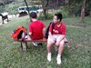 20151001_150334