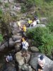 IMG-20151001-WA0055
