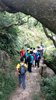 IMG-20151001-WA0027