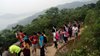 IMG-20151001-WA0023