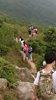 IMG-20151001-WA0025
