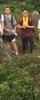 IMG-20151001-WA0066