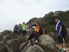 IMG-20151001-WA0058