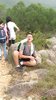 IMG-20151001-WA0029