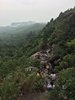 IMG-20151001-WA0050