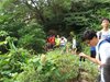 IMG-20151001-WA0042