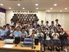 File_008