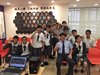 File_004