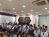 File_006
