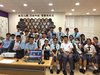 File_009