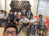 File_002
