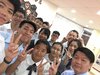 File_000