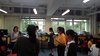 P_20151016_173004