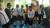 IMG-20151017-WA0000