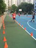 IMG_3046
