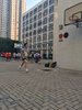 IMG_2802