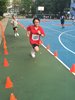 IMG_3064