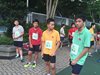 IMG_2840