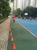 IMG_2918