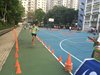 IMG_2960