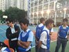 IMG_3169