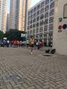 IMG_2803
