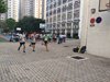 IMG_2779