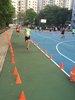 IMG_2939