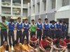 IMG_3201