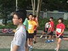IMG_2844