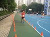 IMG_2957