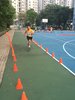 IMG_3028