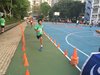 IMG_2962