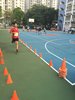 IMG_2941
