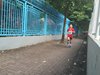 IMG_2923