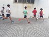 IMG_2760