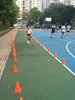 IMG_3058