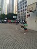 IMG_2785