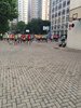 IMG_2758