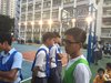 IMG_3167